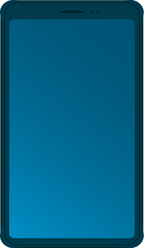 Image of the first of two units used to write citations