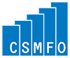 CSMFO